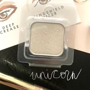 Maskcara Eyeshadow (Unicorn)
